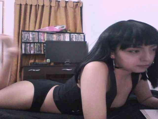 Finnkyy webcam