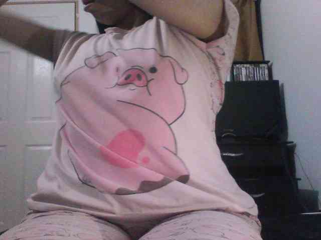 Finnkyy webcam
