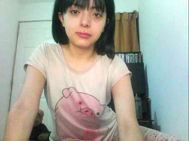 Finnkyy webcam