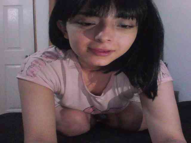 Finnkyy webcam