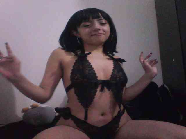 Finnkyy webcam