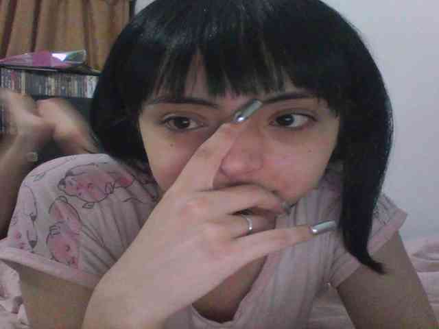 Finnkyy webcam