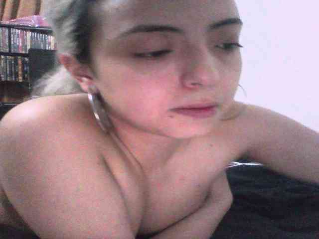 Finnkyy webcam