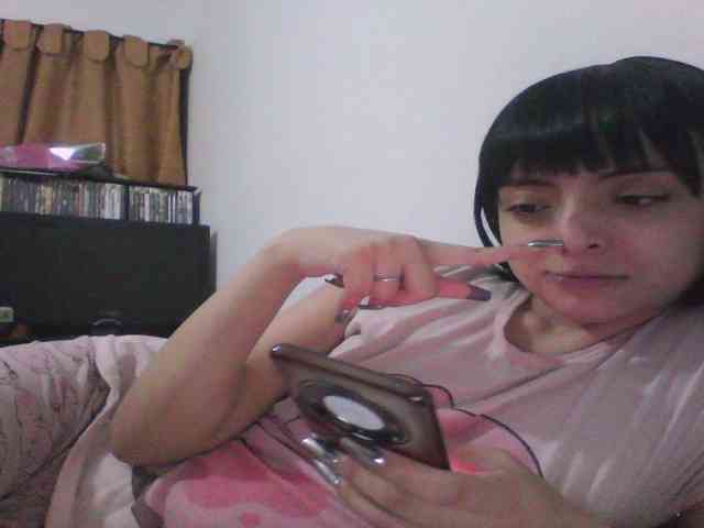 Finnkyy webcam