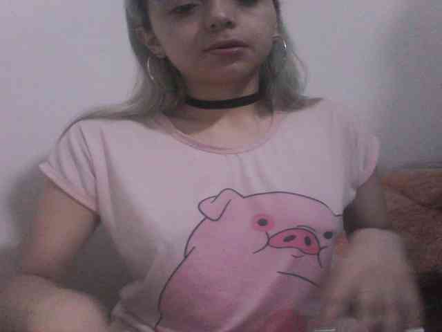 Finnkyy webcam