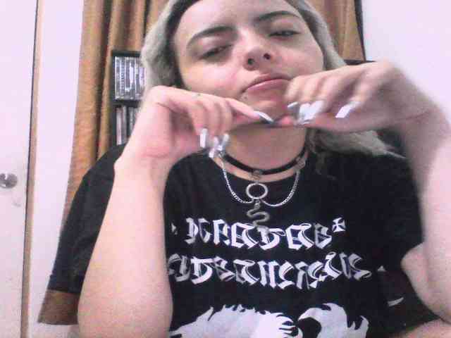 Finnkyy webcam