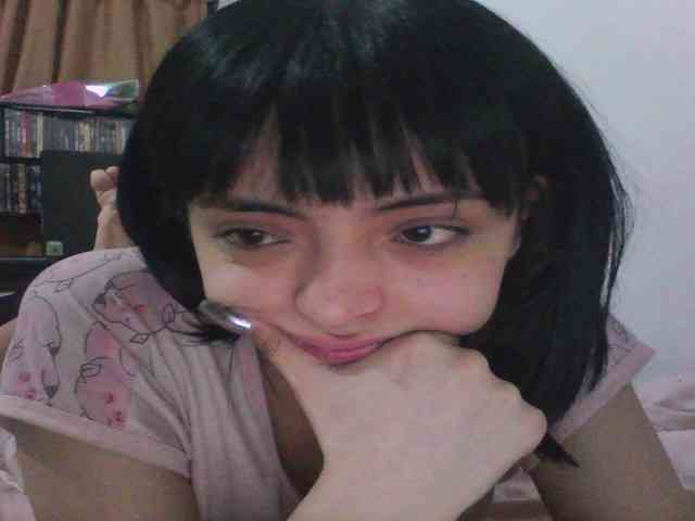 Finnkyy webcam