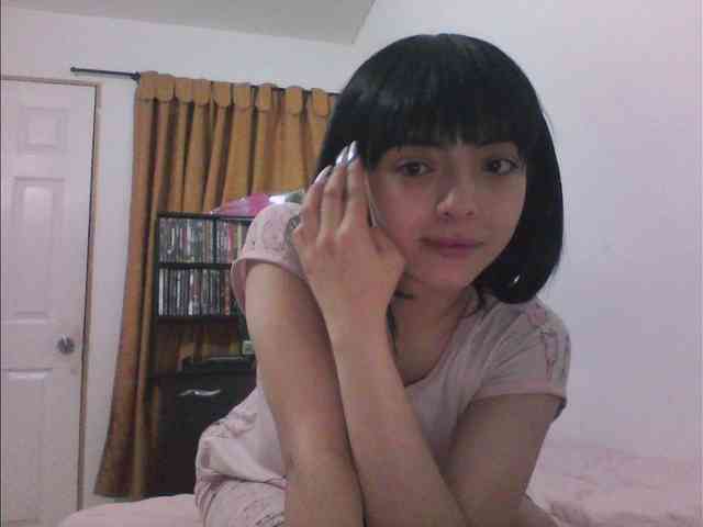 Finnkyy webcam