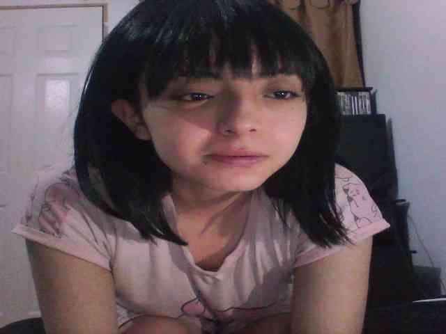 Finnkyy webcam