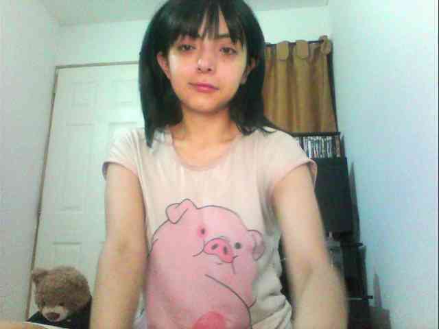 Finnkyy webcam