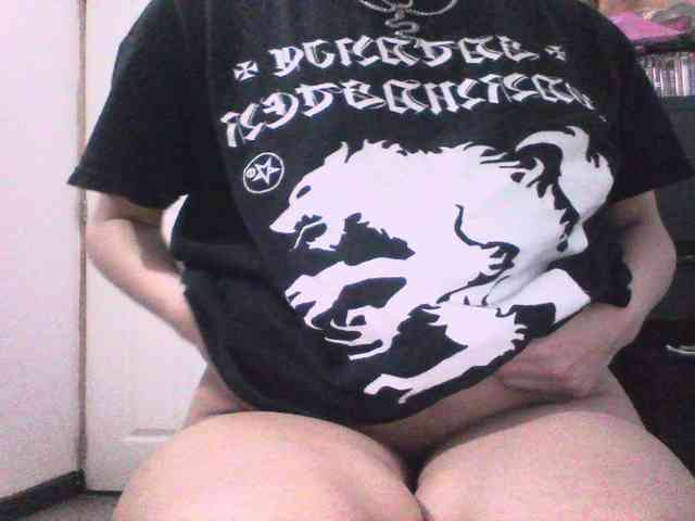 Finnkyy webcam