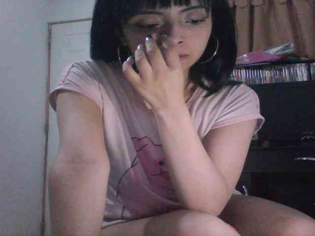 Finnkyy webcam