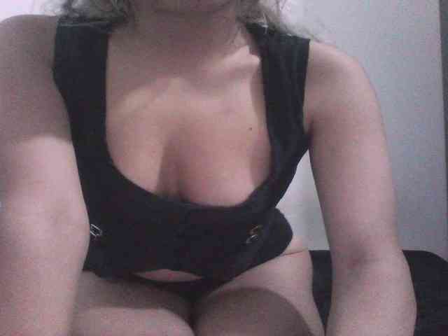 Finnkyy webcam