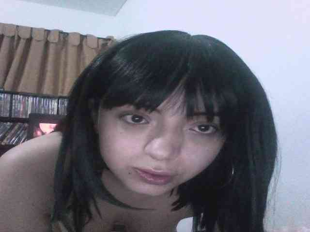 Finnkyy webcam