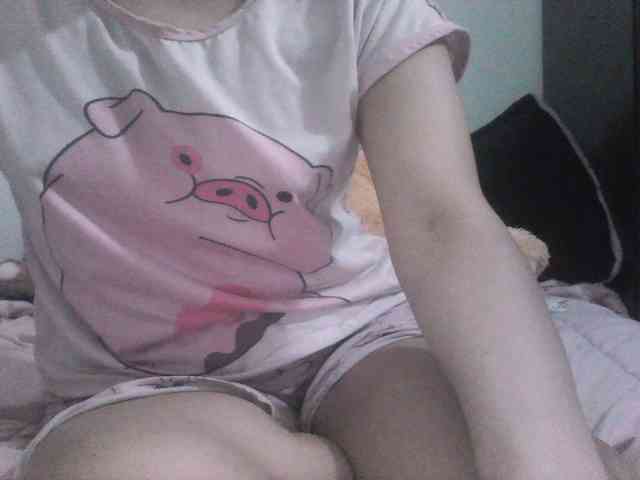 Finnkyy webcam