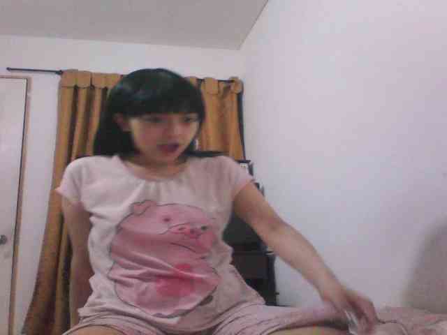 Finnkyy webcam
