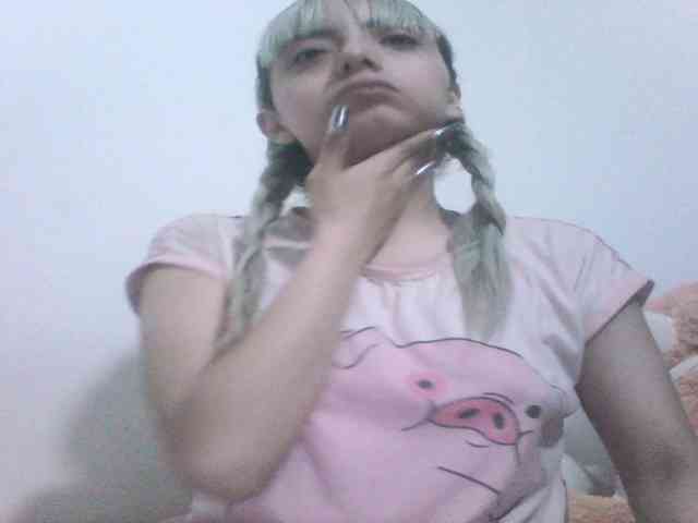 Finnkyy webcam