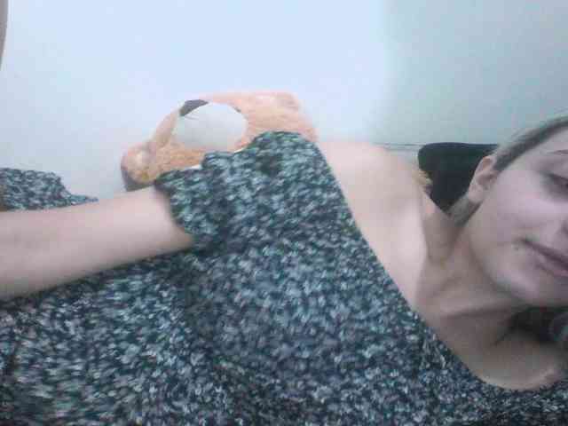 Finnkyy webcam