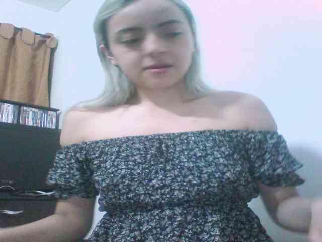Finnkyy webcam