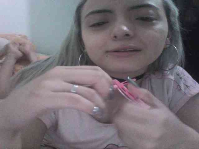 Finnkyy webcam