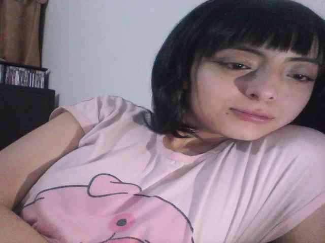 Finnkyy webcam