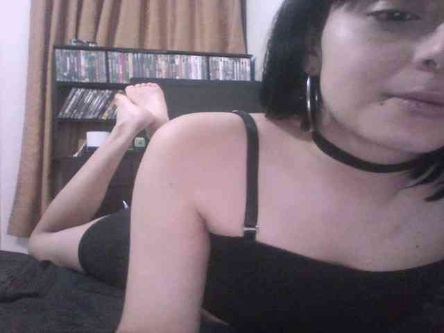 Finnkyy webcam