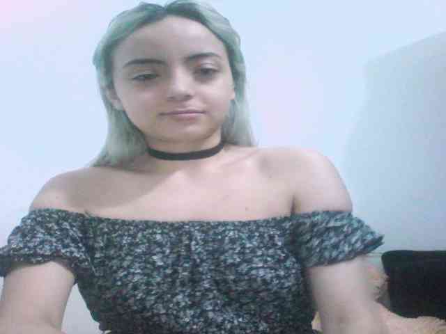Finnkyy webcam