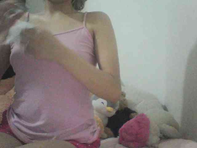 Finnkyy webcam
