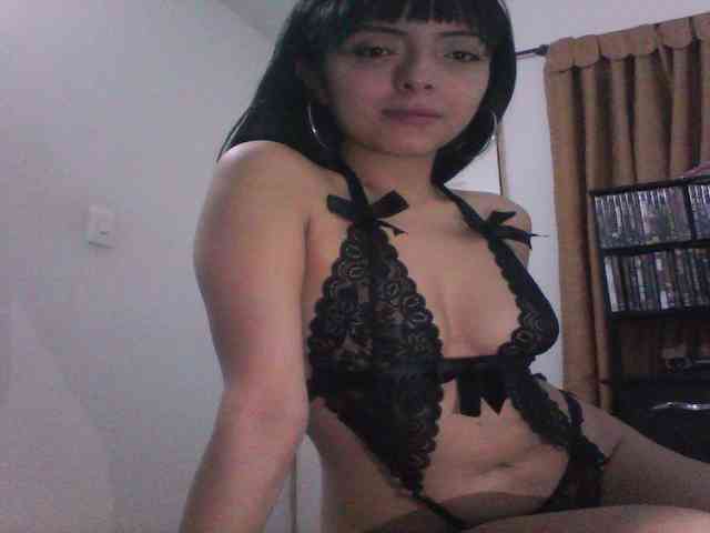 Finnkyy webcam