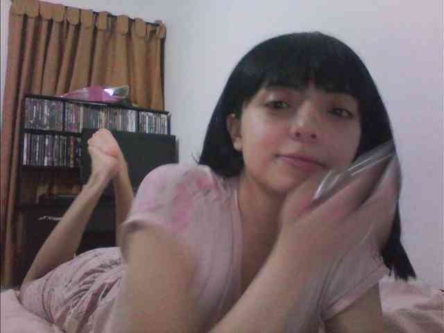 Finnkyy webcam