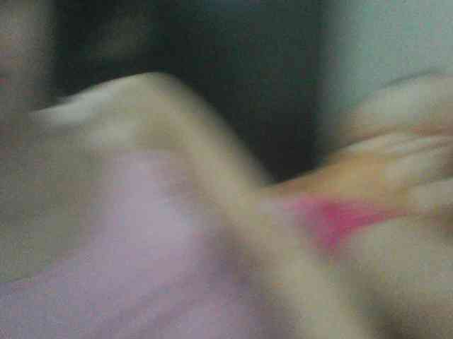 Finnkyy webcam
