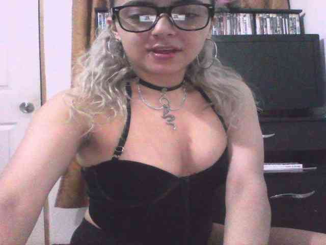 Finnkyy webcam