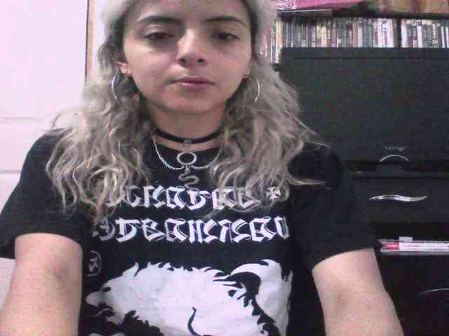 Finnkyy webcam