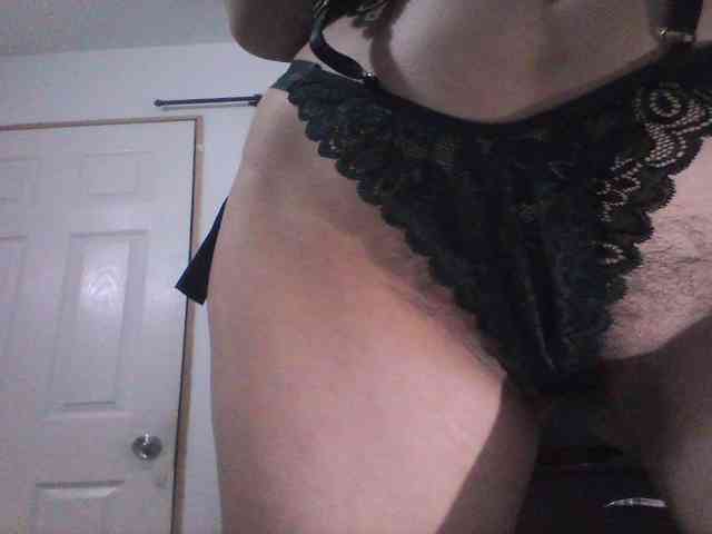 Finnkyy webcam
