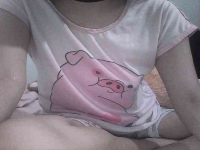 Finnkyy webcam
