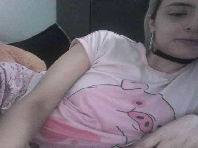 Finnkyy webcam