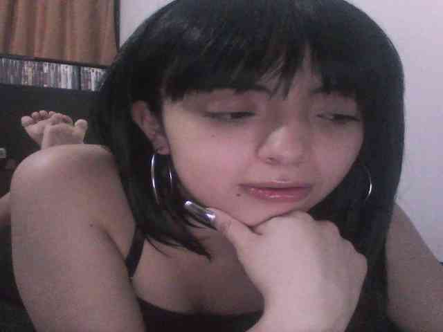 video chat free Finnkyy