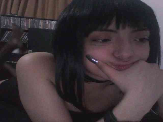 Finnkyy webcam