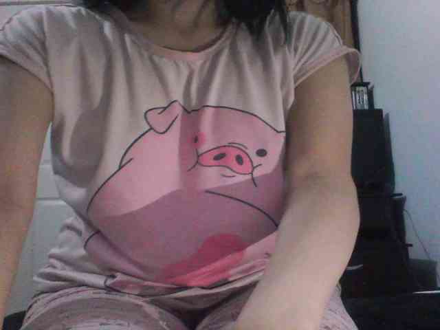 Finnkyy webcam