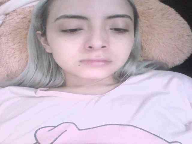 Finnkyy webcam