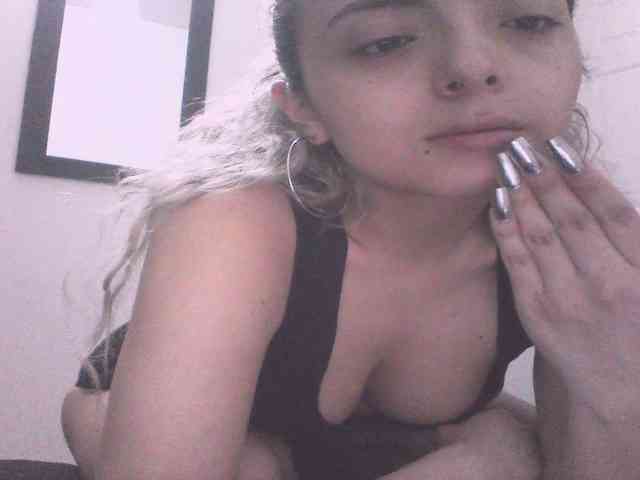 Finnkyy webcam