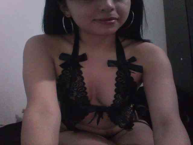 Finnkyy webcam
