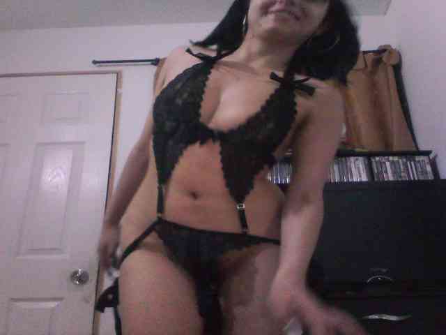 Finnkyy webcam