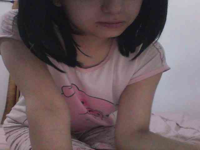 Finnkyy webcam