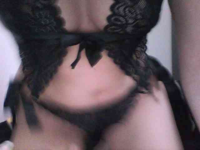 Finnkyy webcam