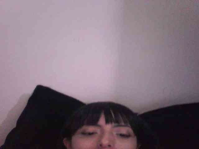 Finnkyy webcam