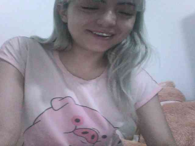 Finnkyy webcam