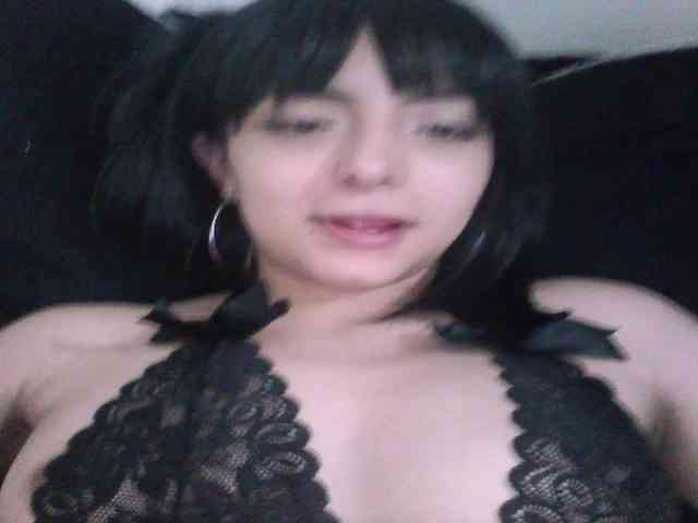 Finnkyy webcam