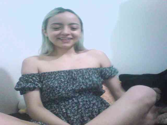 Finnkyy webcam