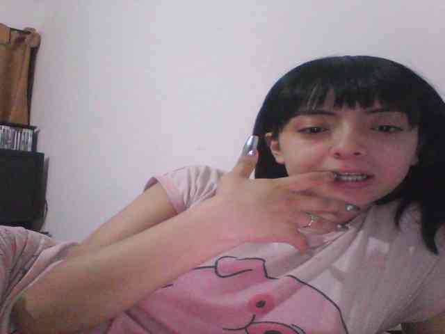 Finnkyy webcam